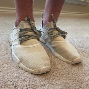 Adidas NMD